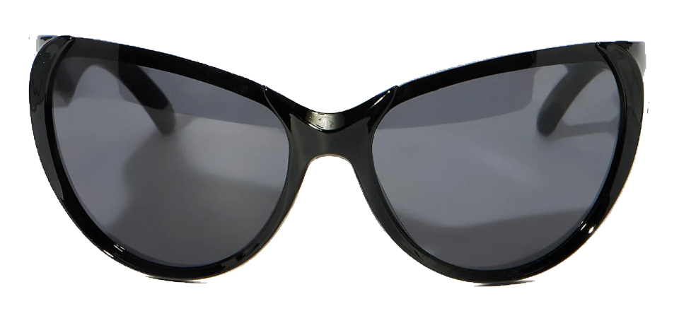 don’t bug me sunglasses