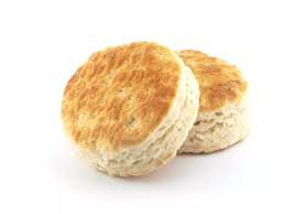 Popeyes biscuit one - Google Search