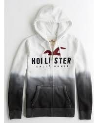 hollister hoodies - Google Search