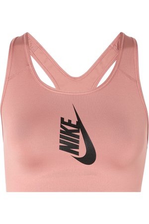 Nike | NikeLab stretch sports bra | NET-A-PORTER.COM