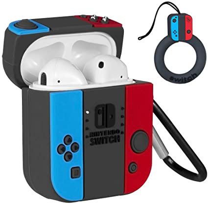 airpod cases for boys - Google Search