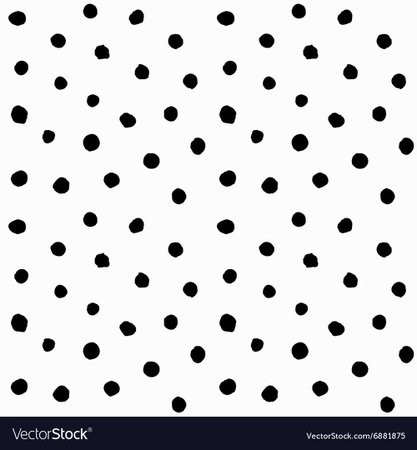 polka dot images - Google Search