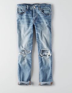 Pinterest (american eagle outfitters jeans boyfriends) (84)