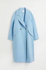 blue coat – Пошук Google