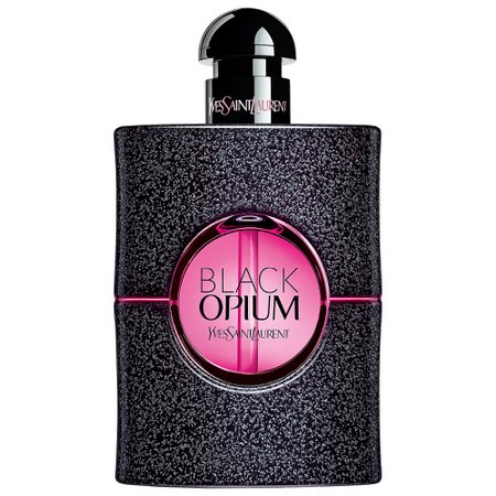 Black Opium Eau de Parfum Neon - Yves Saint Laurent | Sephora