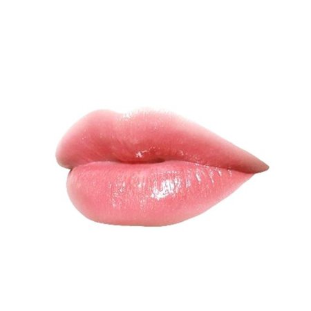 png filler pink lips