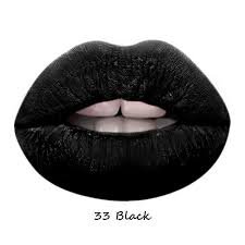 black lips - Google Search