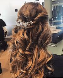 sweet 16 hairstyles \ - Google Search