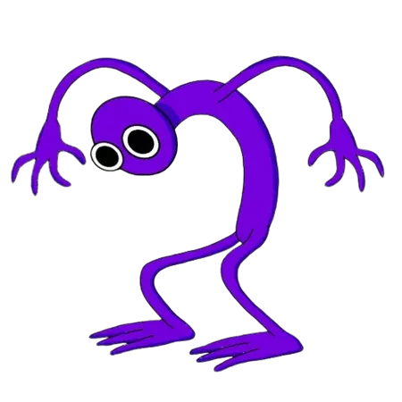 Google Image Result for https://static.wikia.nocookie.net/gametoons-among-us/images/d/d0/Purple_%28Normal%29_%28Rainbow_Friends%29.png/revision/latest?cb=20230320164321