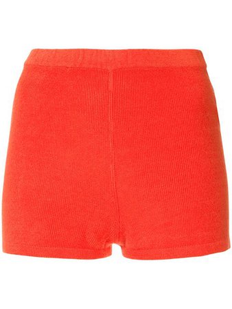 Chanel Vintage fitted shorts £841 - Shop Online - Fast Global Shipping, Price