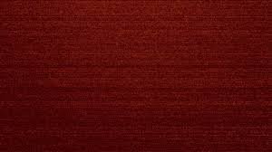 maroon background - Google Search