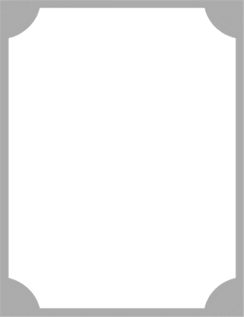 4398-illustration-of-a-blank-frame-border-pv.png (958×1247)