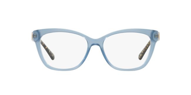 Coach Blue HC6120 Eyeglasses | Target Optical
