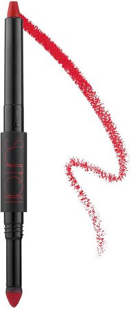 Surratt Beauty surratt beauty - La Baton Rouge Lipstick
