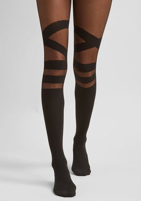 10016258_strappy_to_be_here_tights_black_MAIN.jpg (290×414)