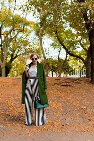 http://www.sedbona.com/wp-content/uploads/2017/10/Green-Striped-Fall-Outfit-6.jpg?x85645