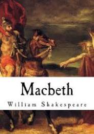 shakespeare books Macbeth - Google Search
