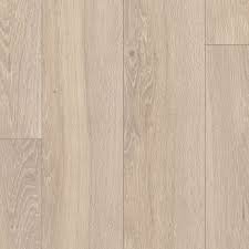 light timber flooring