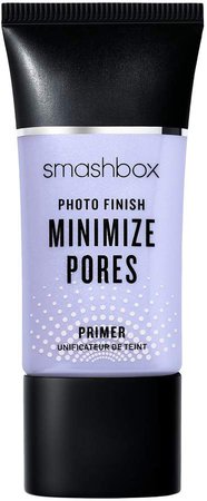 Photo Finish Pore Minimizing Primer