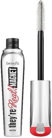 They're Real! Magnet Mascara