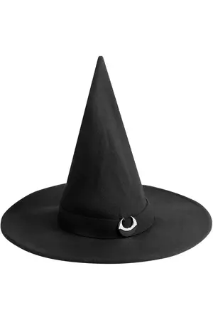 Super Moon Witches Hat | Killstar