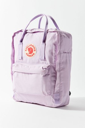 Fjallraven Kanken Backpack | Urban Outfitters