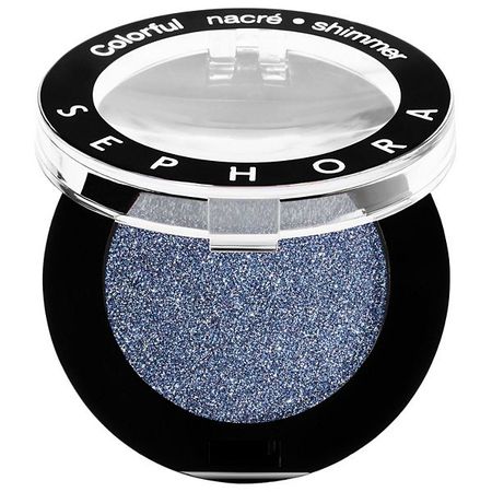 SEPHORA COLLECTION Sephora Colorful Eyeshadow