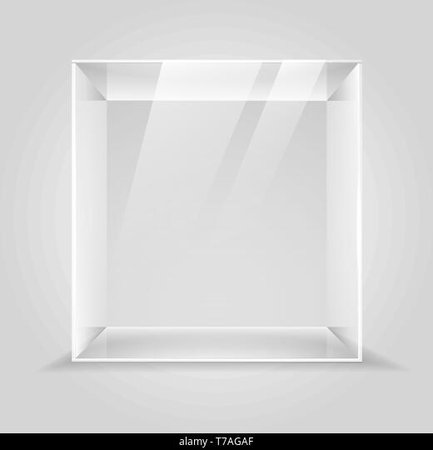 glass display transparent background - Google Search