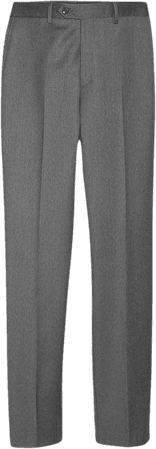 JoS grey pants