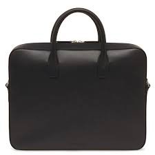 briefcase - Google Search