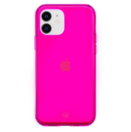 pink phone case - Google Search