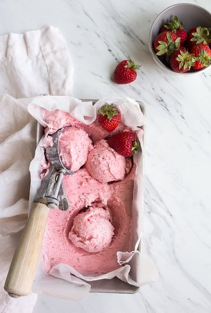 strawberry-ice-cream-3.jpg (608×900)