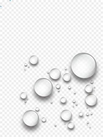 water droplets - Google Search