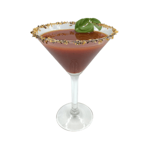 Gin Bloody Mary – Finest Call Espanol