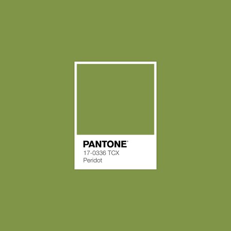 Pantone Colour Palettes “Green Tea” - Google Search