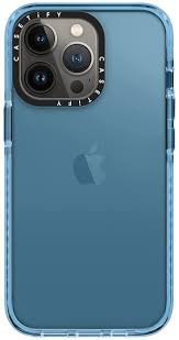 casetify iphone 13 pro max - Google Search