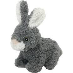 stuffed animals bunny - Google Search