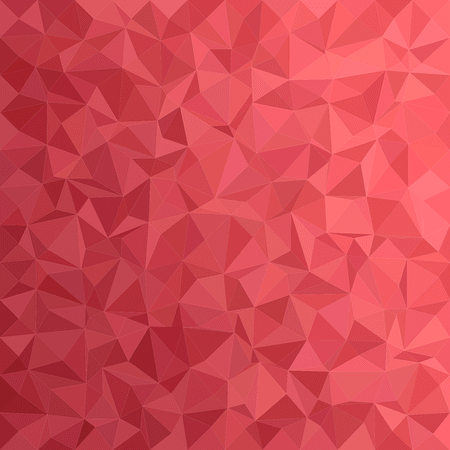 Triangle Background Abstract - Free vector graphic on Pixabay