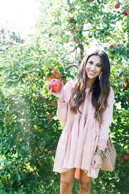 apple picking fashion trends - Google Search