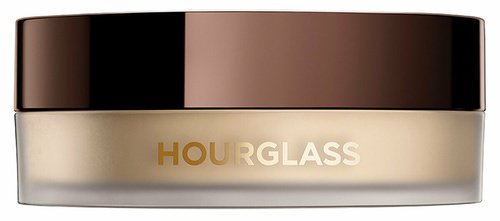 HOURGLASS Veil™ Translucent Setting Powder » online kaufen | NICHE BEAUTY
