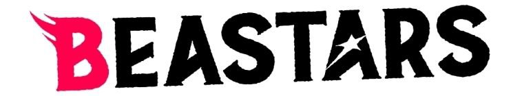 Beastars Logo