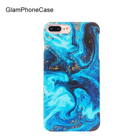 blue phone case - Google Search