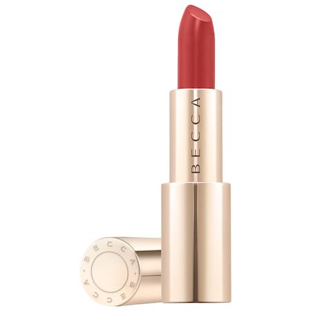 Ultimate Lipstick Love - BECCA | Sephora