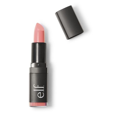 Moisturizing Lipstick | e.l.f. Cosmetics- Cruelty Free