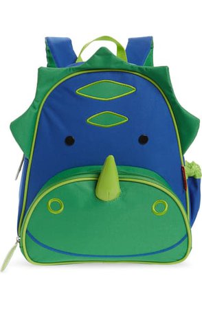Skip Hop Zoo Pack Backpack (Kids) | Nordstrom