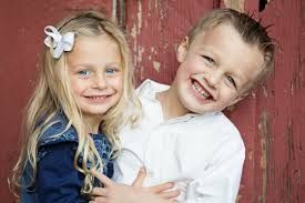 boy and girl twins - Google Search