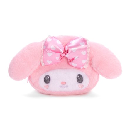 my melody coin purse