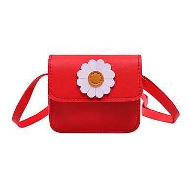 red yellow floral bag - Google Search