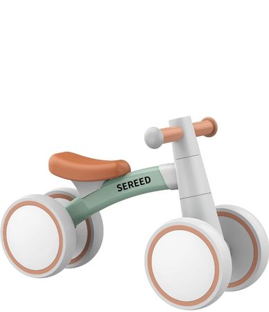 bike toddler cute baby toy