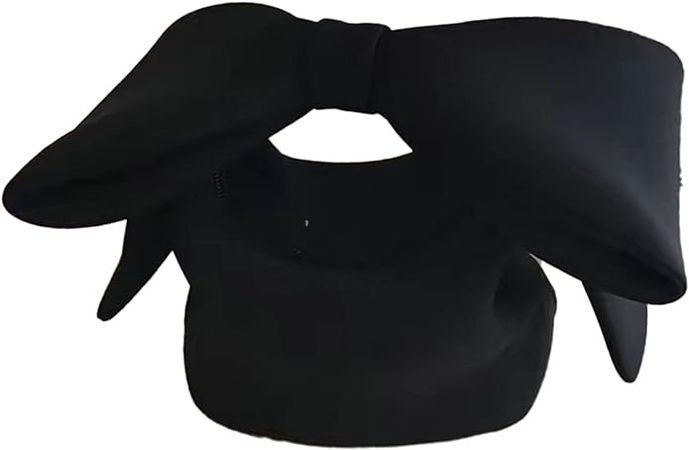 Amazon.com: Tote Bag for Women Clutch Handbags Retro Cute Bow Summer 2023 New Shoulder Bag Shopping Fashion Bag : Clothing, Shoes & Jewelry